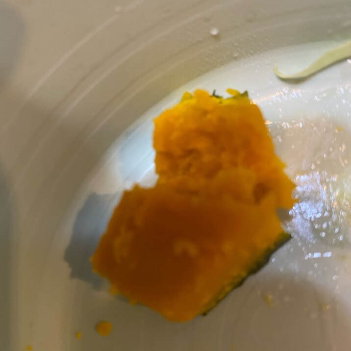 幼児食 かぼちゃのコンソメ煮 レシピ 作り方 By Wormom 楽天レシピ 幼児食 かぼちゃのコンソメ煮 レシピ 作り方 By Wormom 楽天レシピ